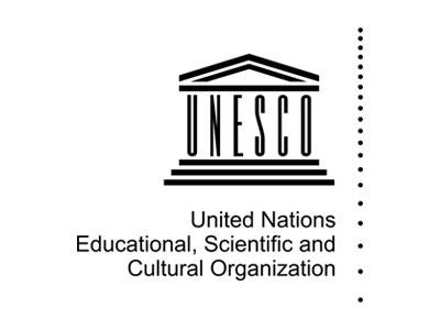 UNESCO_rnw