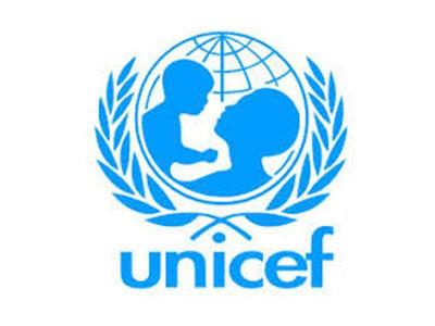 UNICEF_rnw